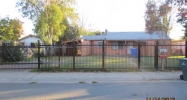 1024 Congress Ave Sacramento, CA 95838 - Image 1121916