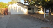 4350 Bollenbacher Ave Sacramento, CA 95838 - Image 1121917