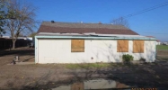 1323 Santa Ana Ave Sacramento, CA 95838 - Image 1121918
