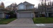 8 Fig Leaf Ct Sacramento, CA 95838 - Image 1121921