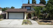 7349 Alcedo Circle Sacramento, CA 95823 - Image 1121998