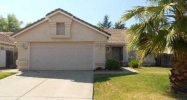 8302 Sunny Creek Way Sacramento, CA 95823 - Image 1121997