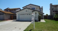 5150 Yvonne Way Sacramento, CA 95823 - Image 1121996