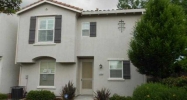 7885 Porcello Walk Sacramento, CA 95823 - Image 1121999