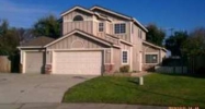 13 Briar Creek Court Sacramento, CA 95838 - Image 1121915