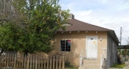 814 Oregon St Bakersfield, CA 93305 - Image 1122087