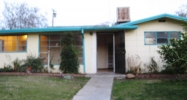 3509 Bryn Mawr Drive Bakersfield, CA 93305 - Image 1122088