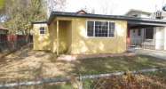 410 Flower St Bakersfield, CA 93305 - Image 1122089