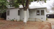 2329 Lomita Verde Dr Bakersfield, CA 93305 - Image 1122090