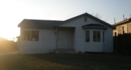 2206 Milvia Street Bakersfield, CA 93305 - Image 1122091
