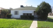 201 Bernard St Bakersfield, CA 93305 - Image 1122083