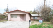 1722 Alameda Ave Bakersfield, CA 93305 - Image 1122085