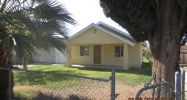 1829 Lake St Bakersfield, CA 93305 - Image 1122086
