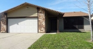 8342 Holly Jill Way Sacramento, CA 95823 - Image 1122000