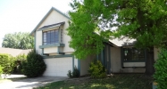 8175 Gandy Dancer Way Sacramento, CA 95823 - Image 1122001