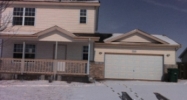 1500 E Rancher Drive Milliken, CO 80543 - Image 1122230