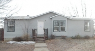 100 N Laura Ave Milliken, CO 80543 - Image 1122231