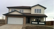 1398 East Tiller Lane Milliken, CO 80543 - Image 1122233