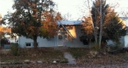 115 Grace Ave Milliken, CO 80543 - Image 1122234