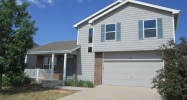 781 S Stagecoach Dr Milliken, CO 80543 - Image 1122227