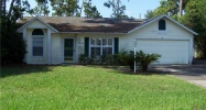 3213 Sardenia Ter Deltona, FL 32738 - Image 1122275