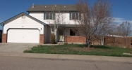 201 S Pauline Ave Milliken, CO 80543 - Image 1122228