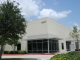 13211 Stafford Rd Missouri City, TX 77489 - Image 1122356