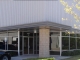 13207 Stafford Road, Suite 100 Missouri City, TX 77489 - Image 1122349