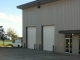 13207 Stafford Road, Suite 1200 Missouri City, TX 77489 - Image 1122350