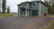 173 Tidewater Dr Kalama, WA 98625 - Image 1122305