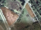 5315 Butterbridge Rd. NW Canal Fulton, OH 44614 - Image 1122510