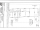 12406 Telegraph Rd Taylor, MI 48180 - Image 1122602
