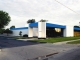 39333 Van Dyke Avenue Sterling Heights, MI 48313 - Image 1122890
