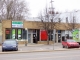 664-668 Capital Avenue, SW Battle Creek, MI 49015 - Image 1122813