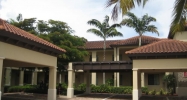 1015 Sandpiper St # D201 Naples, FL 34102 - Image 1123036