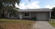 730 12th Ave Nw Naples, FL 34120 - Image 1123035