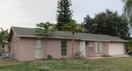 4988 19th Pl Sw Naples, FL 34116 - Image 1123034