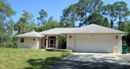 5921 Green Blvd Naples, FL 34116 - Image 1123032