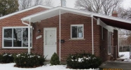 6242 Fairwood Dr Dearborn Heights, MI 48127 - Image 1123314