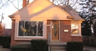 8668 Riverdale Street Dearborn Heights, MI 48127 - Image 1123315