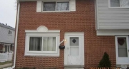 32051 Williamsburg St # 163 Saint Clair Shores, MI 48082 - Image 1123325