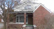 22929 Furton St Saint Clair Shores, MI 48082 - Image 1123320