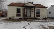 22829 E 13 Mile Rd Saint Clair Shores, MI 48082 - Image 1123321