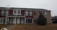 708 Sunset Ln # 58 Saint Clair Shores, MI 48082 - Image 1123322