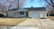 23715 Joy St Saint Clair Shores, MI 48082 - Image 1123323
