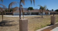 515 East 3rd Street San Jacinto, CA 92583 - Image 1123367