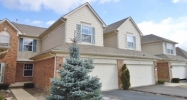 196 Legacy Park Cir Dearborn Heights, MI 48127 - Image 1123310