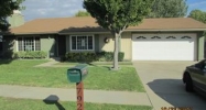 7925 Winery Ridge Dr Rancho Cucamonga, CA 91730 - Image 1123304