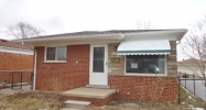 6492 Drexel St Dearborn Heights, MI 48127 - Image 1123312