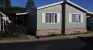 9999 Foothill Blvd #141 Rancho Cucamonga, CA 91730 - Image 1123305